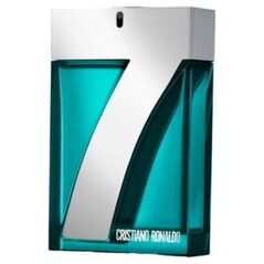 Cristiano Ronaldo Perfumy Męskie Cristiano Ronaldo EDT Cr7 Origins (100 ml)