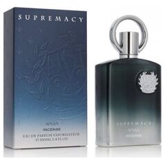 Afnan Perfumy Męskie Afnan EDP Supremacy Incense (100 ml)