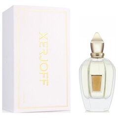 Xerjoff Perfumy Damskie Xerjoff EDP Xj 17/17 Elle (100 ml)