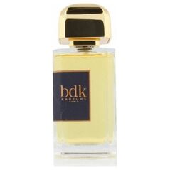 BKD Parfums Perfumy Unisex BKD Parfums EDP French Bouquet (100 ml)