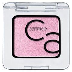 Catrice Cień do Oczu Art Couleurs Catrice (2 g) - 160-silicon violet 2 g