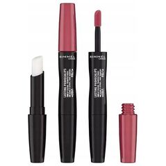 Rimmel  Rimmel Lasting Provocalips Pomadka Do Ust 210