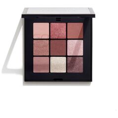 Gosh Copenhagen Paleta Cieni do Oczu Be Honest Gosh Copenhagen