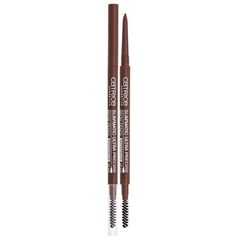 Catrice Kredka do brwi Catrice Slim'matic Ultra Precise 025-warn brown (0,05 g)