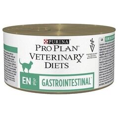 PURINA NESTLE Purina Pro Plan VET FELINE EN Mousse 195g