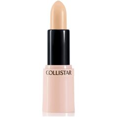 Collistar COLLISTAR IMPECCABILE CONCEALLER STICK 24H 4ML 2 - BEIGE