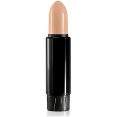 Collistar COLLISTAR IMPECCABILE CONCEALLER STICK 24H 4ML 2.5 REFILL - NAKED