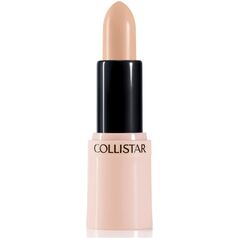 Collistar COLLISTAR IMPECCABILE CONCEALLER STICK 24H 4ML 3 - NATURAL
