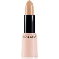 Collistar COLLISTAR IMPECCABILE CONCEALLER STICK 24H 4ML 5 - AMBER
