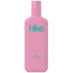 Nike Sweet Blossom Woman woda toaletowa spray 150ml