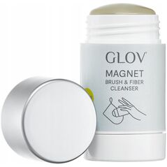 GLOV_Magnet Cleanser Stick mydełko do czyszczenia rękawic i pędzli do makijażu 40g