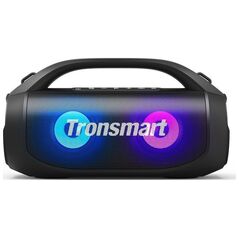 Głośnik Tronsmart Bang SE czarny (1016717)