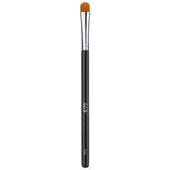 HULU_Pędzel do aplikacji korektora P34