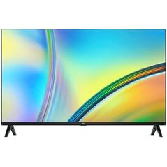 Telewizor TCL 32S5400A LED 32'' HD Ready Android