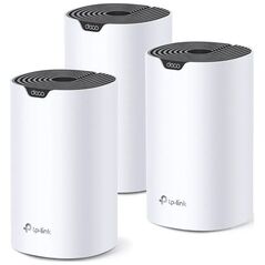 Router TP-Link Deco S7 3-pack