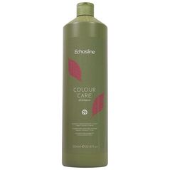 Echosline ECHOSLINE Colour Care Shampoo szampon do włosów farbowanych 1000ml