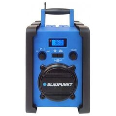 Radio Blaupunkt PP30BT