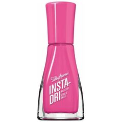 Sally Hansen Lakier do paznokci Sally Hansen Dri N 281 9,17 ml