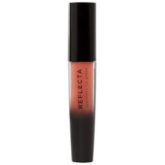 NOUBA_Reflecta Treatment Lip Gloss błyszczyk do ust 11 3,5ml