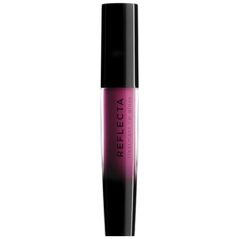 NOUBA_Reflecta Treatment Lip Gloss błyszczyk do ust 18 3,5ml