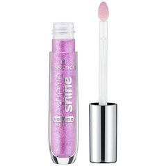 Essence Błyszczyk do Ust Essence Extreme Shine Zwiększanie objętości N 10-sparkling purple 5 ml