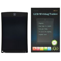 Vega Tablet do rysowania 8,5" z rysikiem