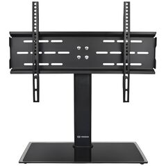 Mozos Stojak podłogowy Vesa 32'' - 70''