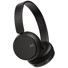 Słuchawki JVC HAS-36WBU