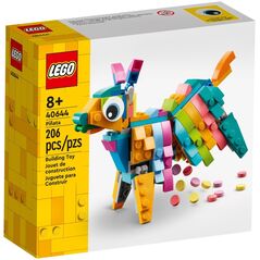 LEGO Exclusive Piniata (40644)