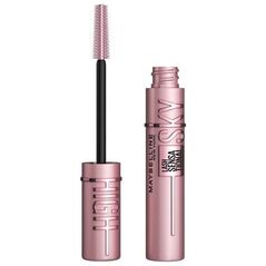 Maybelline  Lash Sensational Sky High Mascara wydłużający tusz do rzęs Brown 7.2ml