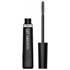 L’Oreal Paris L'oral Paris Telescopic Lift Tusz Do Rzęs 9,9 Ml