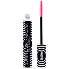 MIYO_Mascara Super Lash 3in1 wielofunkcyjny tusz do rzęs 10ml