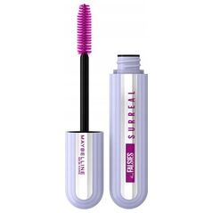 The Falsies Surreal Mascara pogrubiająco-wydłużający tusz do rzęs 10 ml