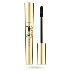 PUPA_Vamp! Mascara Forever tusz do rzęs 111 Forever Black 9ml