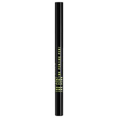 MAYBELLINE_Tattoo Liner Ink Pen eyeliner w pisaku Black 1ml