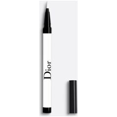 Dior DIOR ON STAGE EYELINER WATERPROOF 001 MATTE WHITE 0,55ML