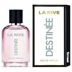 La Rive for Woman DESTINEE Woda perfumowana 30ml
