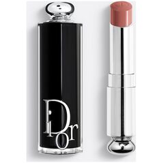 Dior DIOR ADDICT SHINE LIPSTICK 527 ATELIER 3.2g