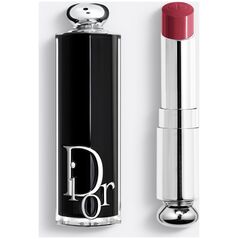 Dior DIOR ADDICT SHINE LIPSTICK 667 DIORMANIA 3.2G