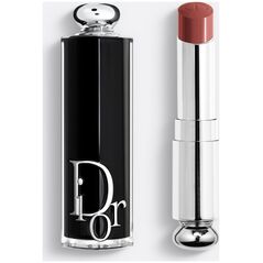 Dior DIOR ADDICT SHINE LIPSTICK 716 DIOR CANNAGE 3.2g
