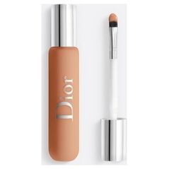 Dior DIOR BACKSTAGE FLASH PERFECTOR CONCEALLER 4C 11ML
