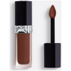 Dior DIOR ROUGE FOREVER LIQUID LIPSTICK 400 FOREVER NUDE 6ML