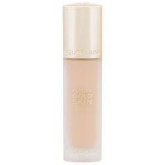 Guerlain GUERLAIN PARURE GOLD SKIN MATTE FOUNDATION N1N 35ML