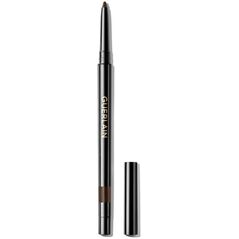 Guerlain GUERLAIN CONTOUR G WATERPROOF EYESHADOW Brown Earth 02 0,35g