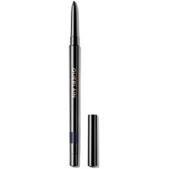 Guerlain GUERLAIN CONTOUR G WATERPROOF EYESHADOW Night Blue 03 0,35g