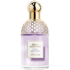Guerlain GUERLAIN AQUA ALLEGORIA FLORA SALVAGGIA (W) EDT/S 75ML