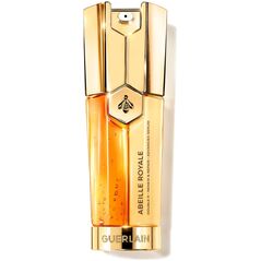 Guerlain GUERLAIN ABEILLE ROYALE DOUBLE R RENEW AND REPAIR ADVANCED SERUM 30ML