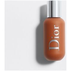 Dior DIOR BACKSTAGE FACE & BODY FOUNDATION 6N NEUTRAL 50ML