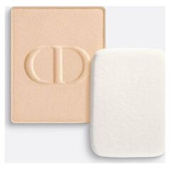 Dior DIOR FOREVER NATURAL VELVET 2N NEUTRAL REFILL