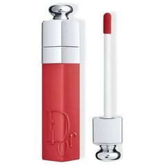 Dior Addict Lip Tint Błyszczyk do ust | 761 - Natural Fuchsia 5ML